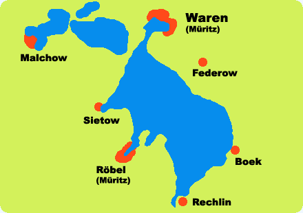 M&uuml;ritz
